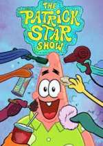 Watch The Patrick Star Show FMoviesFree
