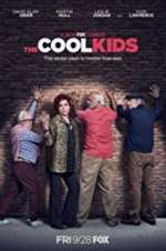 Watch The Cool Kids FMoviesFree
