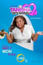Watch Tanisha Gets Married FMoviesFree