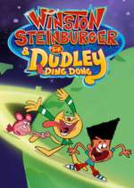 Watch Winston Steinburger & Sir Dudley Ding Dong FMoviesFree