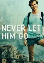 Watch Never Let Him Go FMoviesFree