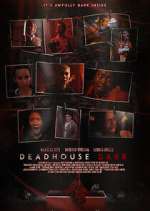 Watch Deadhouse Dark FMoviesFree