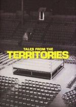 Watch Tales from the Territories FMoviesFree