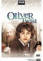 Watch Oliver Twist FMoviesFree