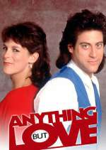 Watch Anything But Love FMoviesFree