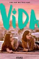 Watch Vida FMoviesFree