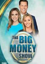 Watch The Big Money Show FMoviesFree