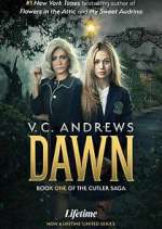 Watch V.C. Andrews' Dawn FMoviesFree