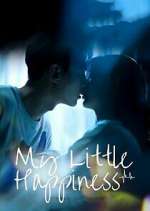 Watch My Little Happiness FMoviesFree