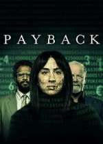 Watch Payback FMoviesFree