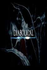 Watch Diabolical FMoviesFree