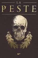 Watch La Peste FMoviesFree