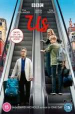 Watch Us FMoviesFree