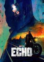 Watch Echo FMoviesFree