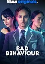 Watch Bad Behaviour FMoviesFree
