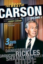Watch The Tonight Show Starring Johnny Carson FMoviesFree