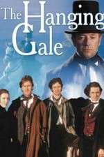 Watch The Hanging Gale FMoviesFree