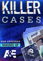Watch Killer Cases FMoviesFree
