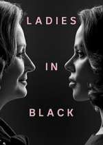 Watch Ladies in Black FMoviesFree