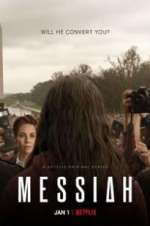 Watch Messiah FMoviesFree