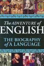 Watch The Adventure of English FMoviesFree