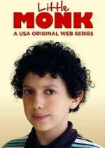 Watch Little Monk FMoviesFree