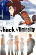Watch .hack//Liminality FMoviesFree