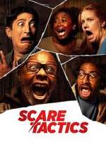 Watch Scare Tactics FMoviesFree