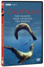 Watch Galápagos FMoviesFree
