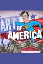 Watch The Art Of America FMoviesFree
