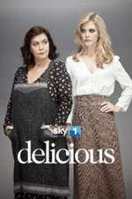 Watch Delicious FMoviesFree