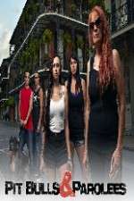 Watch Pit Bulls and Parolees FMoviesFree