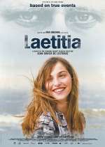 Watch Laëtitia FMoviesFree