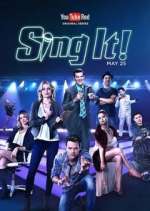 Watch Sing It! FMoviesFree