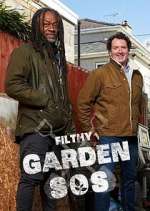 Watch Filthy Garden SOS FMoviesFree