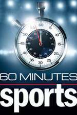 Watch 60 Minutes Sports FMoviesFree