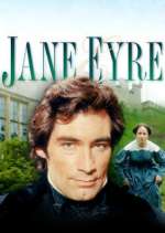 Watch Jane Eyre FMoviesFree