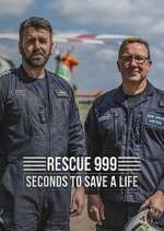 Watch Rescue 999: Seconds to Save a Life FMoviesFree
