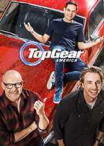 Watch Top Gear America FMoviesFree