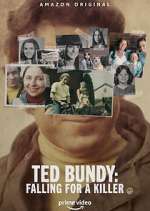 Watch Ted Bundy: Falling for a Killer FMoviesFree