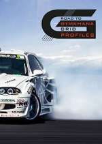 Watch Road to Gymkhana Grid Profiles FMoviesFree