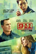 Watch 911 FMoviesFree