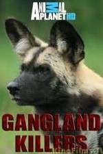Watch Gangland Killers FMoviesFree