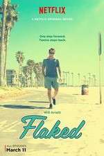 Watch Flaked FMoviesFree