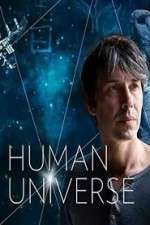 Watch Human Universe  FMoviesFree