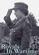 Watch Royals in Wartime FMoviesFree