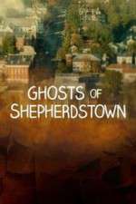 Watch Ghosts of Shepherdstown FMoviesFree