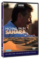 Watch Sahara with Michael Palin FMoviesFree