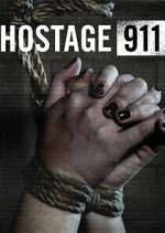Watch Hostage 911 FMoviesFree