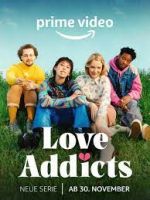 Watch Love Addicts FMoviesFree